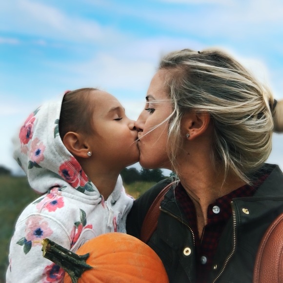 Meet your Posher, Rachael - Picture 1 of 1